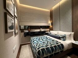 Dunearn House (D11), Apartment #597806111